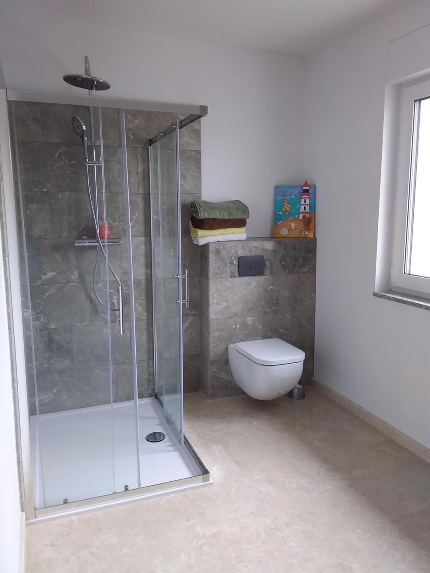 Ferienwohnung Beetzseeheide Ketzür Zewnętrze zdjęcie